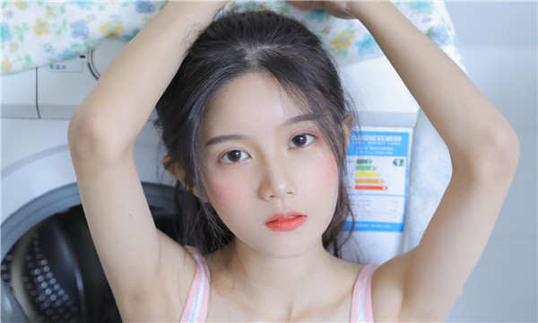 淇县试管代怀生子多少钱？让我们来探讨一下