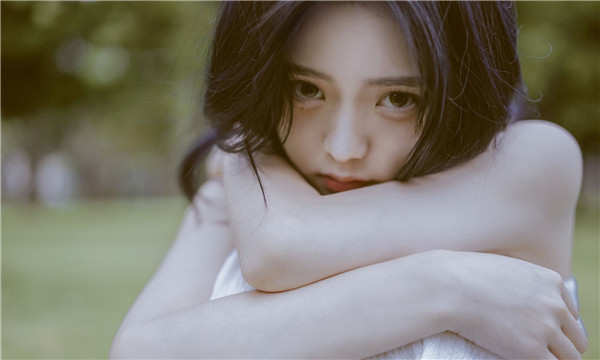 淇县试管助孕包生男孩几率大吗｜试管助孕什么意思