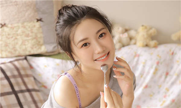 淇县老婆不能生孩子怎么找人生孩子的有效方法与指南