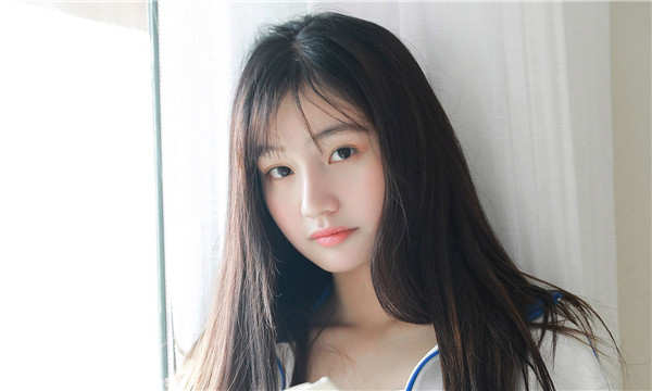 淇县三代试管可以选择男女吗｜三代试管可以选择男女吗有染色体平衡移位