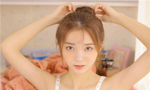 淇县贝宝助孕，让不孕不育家庭迎来生命的希望——试管代怀生子公司的选择