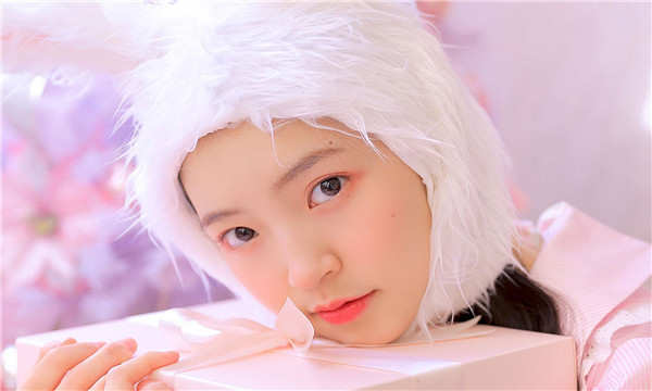 淇县试管借卵代怀生子有影响吗｜试管婴儿借卵生男孩