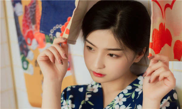 淇县试管代生机构｜试管婴儿找人代生违法吗