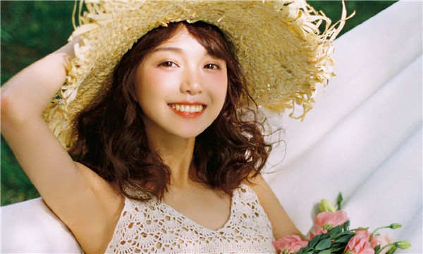 淇县私人代怀公司