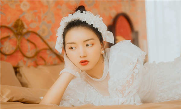 淇县生男孩试管婴儿｜生男孩 试管