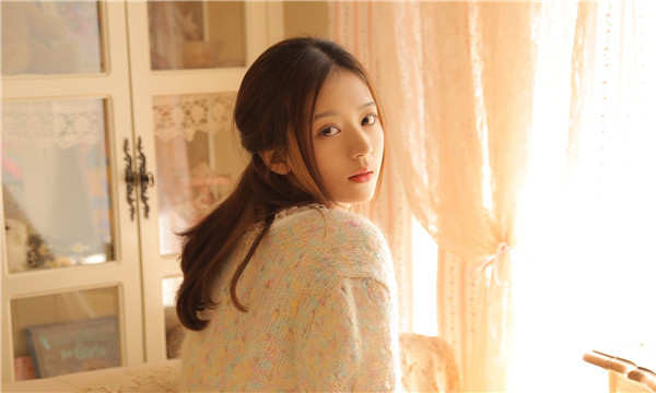 淇县试管借卵代怀生子几率大吗？专业解读助您圆梦