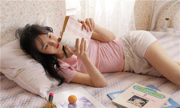 淇县试管婴儿可以找别人代怀吗｜试管婴儿可以让别人代生吗