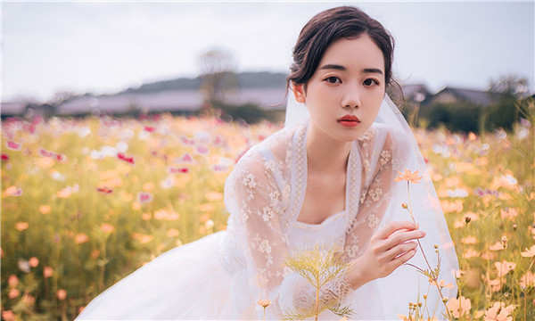 淇县供卵试管代怀生子多少钱，听起来可能让你一头雾水，但实际上了解清楚这些信息，对解决你生育问题非常重要。现在我们就来说说这个话题。