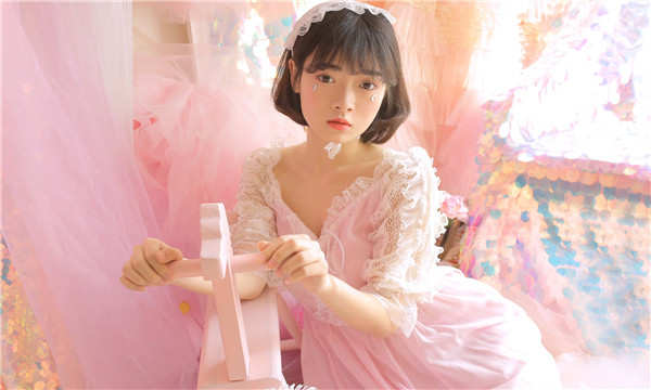 淇县供卵试管代怀生子多少钱？这一直是很多不孕不育家庭关注的话题。在中国，不孕不育的发生率越来越高，根据《中国不孕不育现状调研报告》显示，育龄夫妇的不孕不育率从20年前的3%增长至现在的12.5%-18.2%，患者人数高达6000万以上。在这样的背景下，许多家庭通过供卵试管来实现自己的生育梦想。那么，供卵试管代怀生子的费用到底是多少呢？
