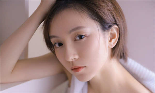 淇县【三代试管生子助孕机构：助您轻松拥有自己的孩子】