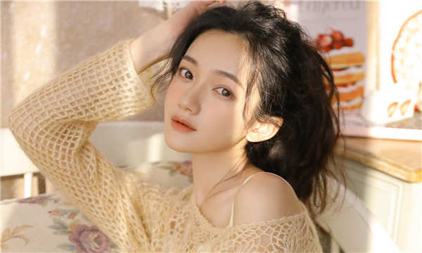 淇县试管代怀助孕生子可靠吗｜试管代怀什么意思