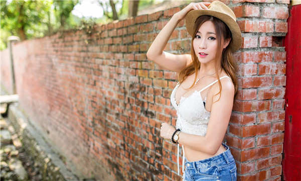 淇县试管婴儿助孕公司-｛试管婴儿 公司｝