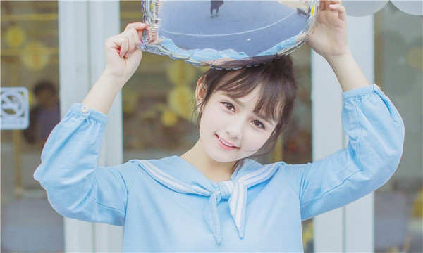 淇县三代试管包男孩机构：助您实现生育梦想的专业选择