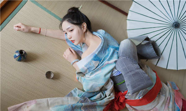 淇县男人不结婚可以试管要个孩子吗｜男人不结婚可以试管要个孩子吗知乎