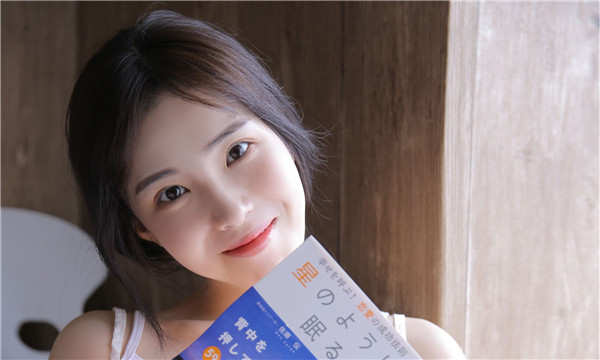 淇县包生男孩多少钱？了解代怀生子的费用与流程