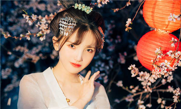 淇县试管婴儿可以找别人代怀吗｜试管婴儿找人代生违法吗