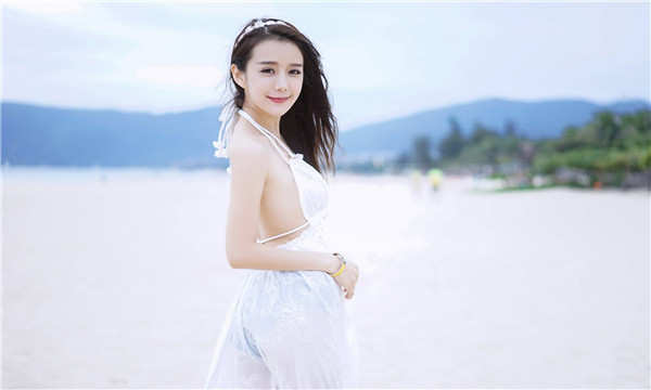 淇县试管婴儿代怀生子的解决方案：为不孕不育患者家庭带来希望