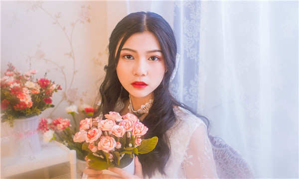 淇县试管供卵的成功率高吗｜试管婴儿供卵是什么意思