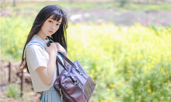 淇县试管婴儿可以让别人代生吗｜做试管可以找人代替吗