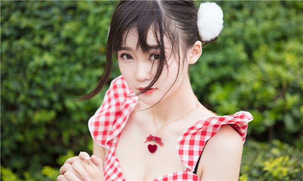 淇县供卵试管婴儿｜供卵试管婴儿长得像谁
