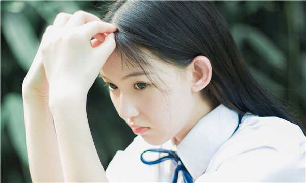 淇县供卵代怀是什么意思｜供卵自怀的成功率高吗