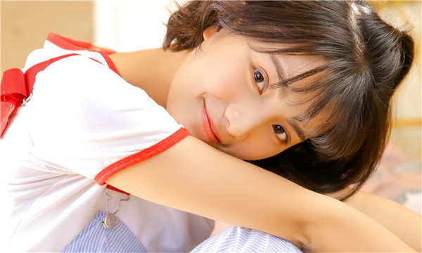 淇县想找个女人帮忙生孩子｜想找个女人帮忙生孩子好吗
