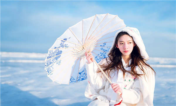 淇县试管代怀生子多少钱一个？助孕之路的费用分析与方案选择