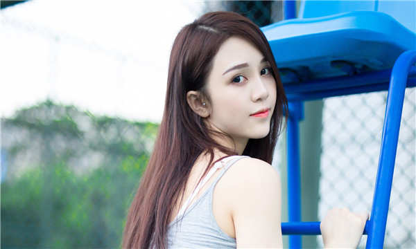淇县如何选择靠谱的试管代育生子机构，助您拥有自己的孩子