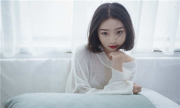 淇县供卵试管婴儿｜供卵试管婴儿算不算是亲生的