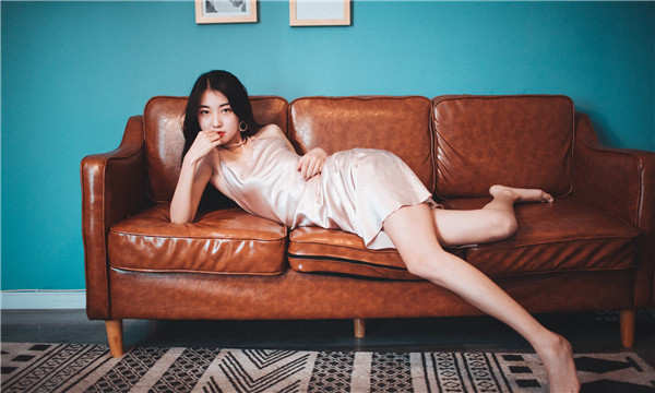 淇县试管供卵代怀生子机构的选择与保障