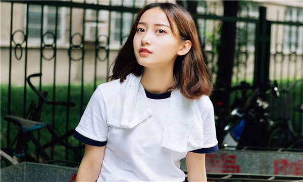 淇县试管婴儿男孩费用大概要多少钱左右？实际情况解析！