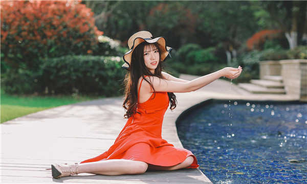 淇县老婆不能生孩子怎么找人生孩子｜老婆不能生育怎么安慰