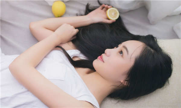 淇县代怀生子什么意思｜代怀是什么