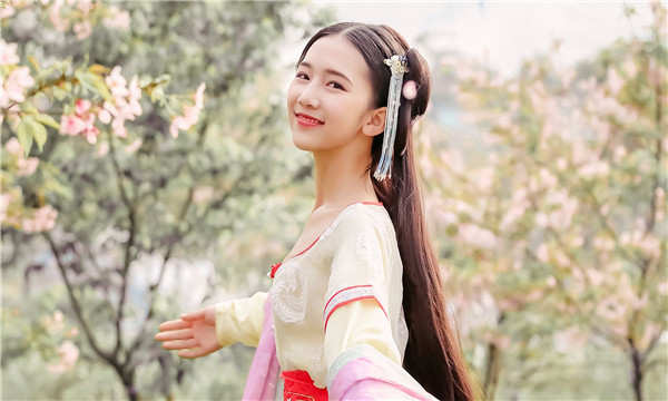 淇县试管婴儿 生男孩｜试管婴儿生男孩多还是女孩多？