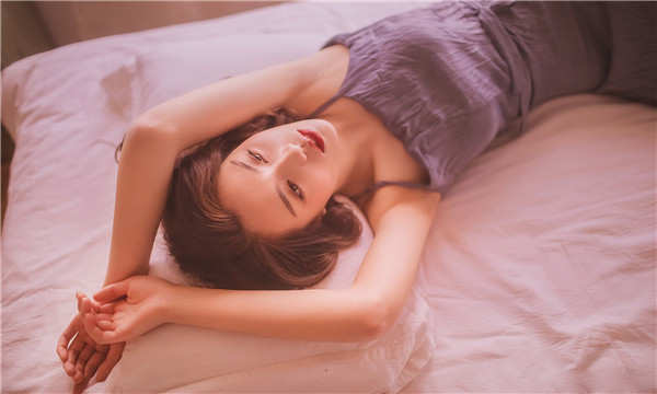 淇县供卵试管婴儿哪家好？为不孕不育家庭提供更佳助孕方案