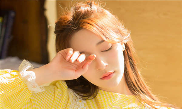 淇县女人做试管的更佳年龄-｛年龄大有影响吗？｝
