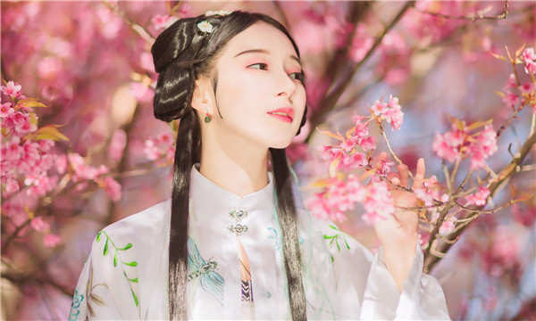 淇县试管助孕什么意思｜试管助孕的步骤