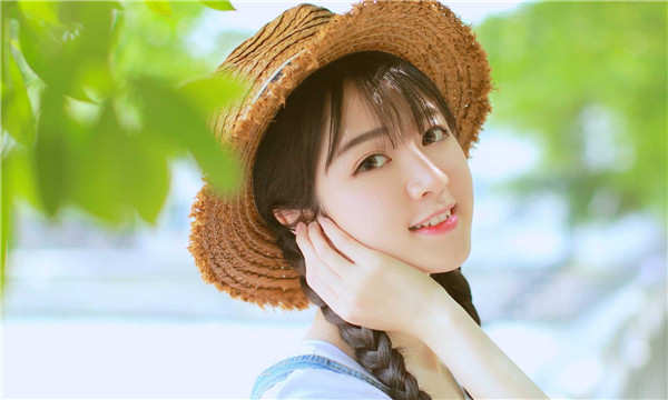 淇县试管代怀生子需要多少钱？全面解析费用构成与选择方案