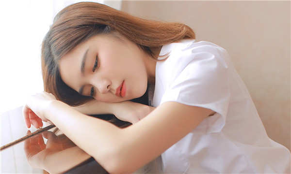 淇县供卵代怀公司-｛供卵代怀是什么意思｝