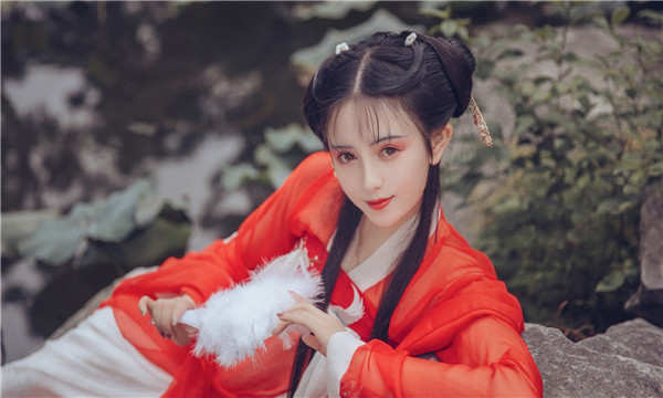 淇县试管包生男孩机构：助孕家庭圆梦的选择