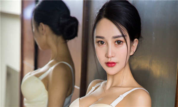 淇县试管生男孩价格是多少？全面解析助孕服务的费用及保障机制