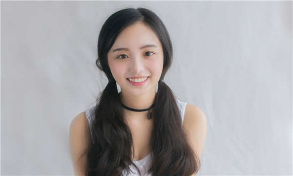 淇县试管代怀生男孩还是女孩｜试管代怀生男孩还是女孩好