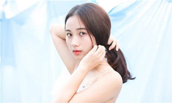 淇县试管包生男孩多少钱？助孕家庭的福音