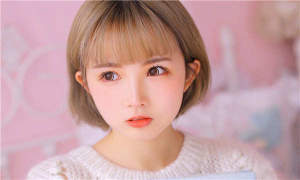 淇县包生男孩就找第三代试管｜40岁以上做几代试管