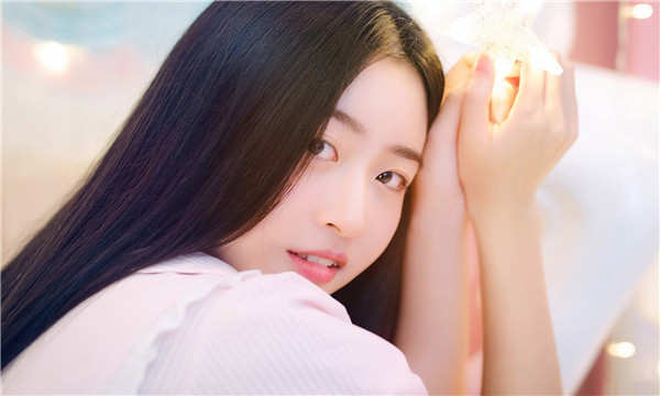 淇县三代试管婴儿包成功医院｜40岁以上做几代试管