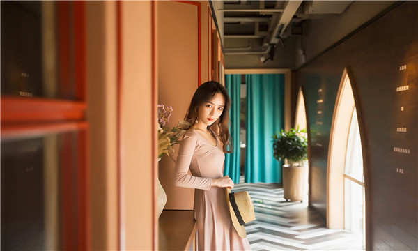 淇县正规试管助孕生子机构：与不孕不育患者家庭携手实现家庭梦想