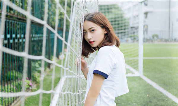 淇县供卵代生包男孩机构｜供卵生子的费用