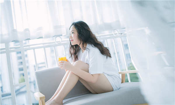 淇县私人代怀助孕