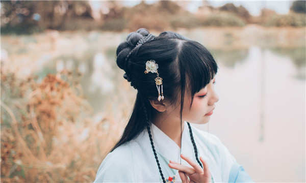 淇县试管助孕生子多少钱？了解真实费用让你更安心