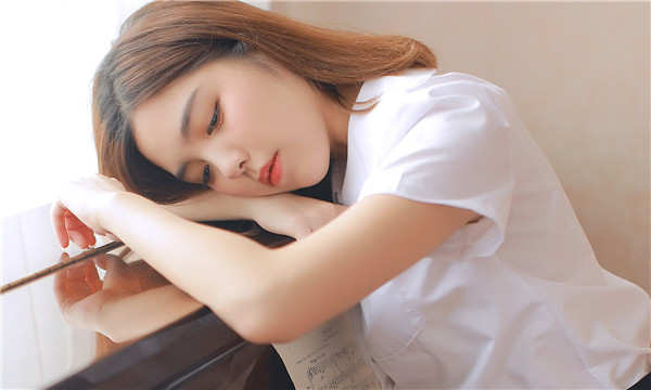 淇县试管代怀生子多少钱一个，助您实现育儿梦想